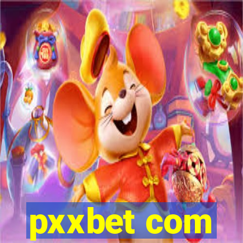 pxxbet com